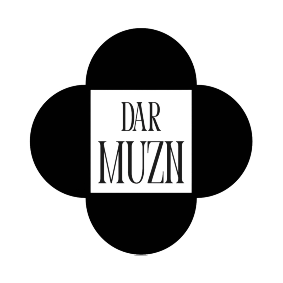 Dar Muzn