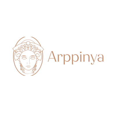 ARPPINYA