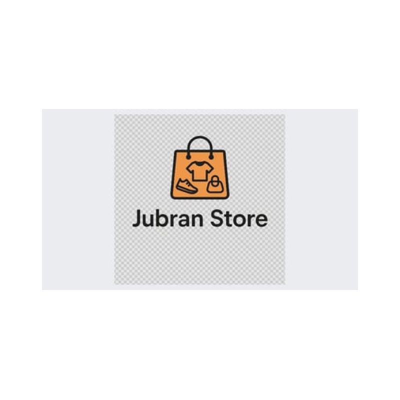 Jubran