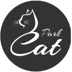 Cat Park