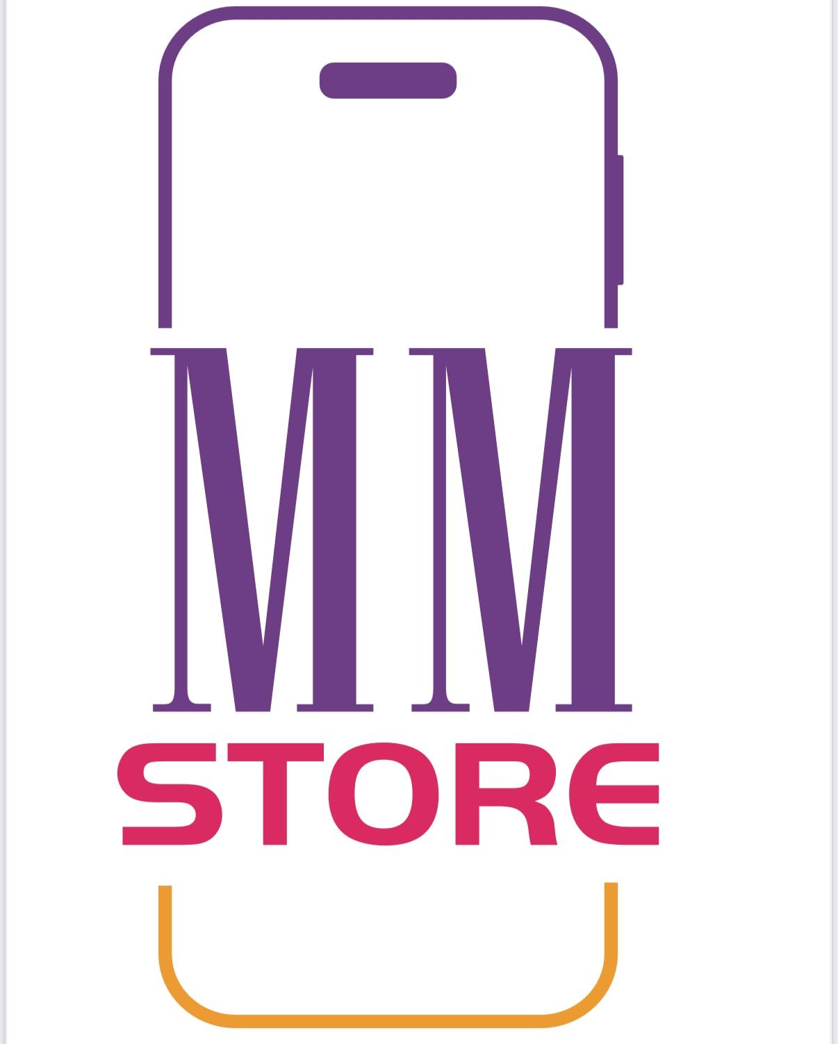 mmstore857