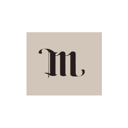 Mayasim Store