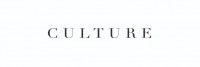 culture