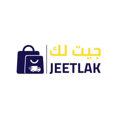 Jeet lak