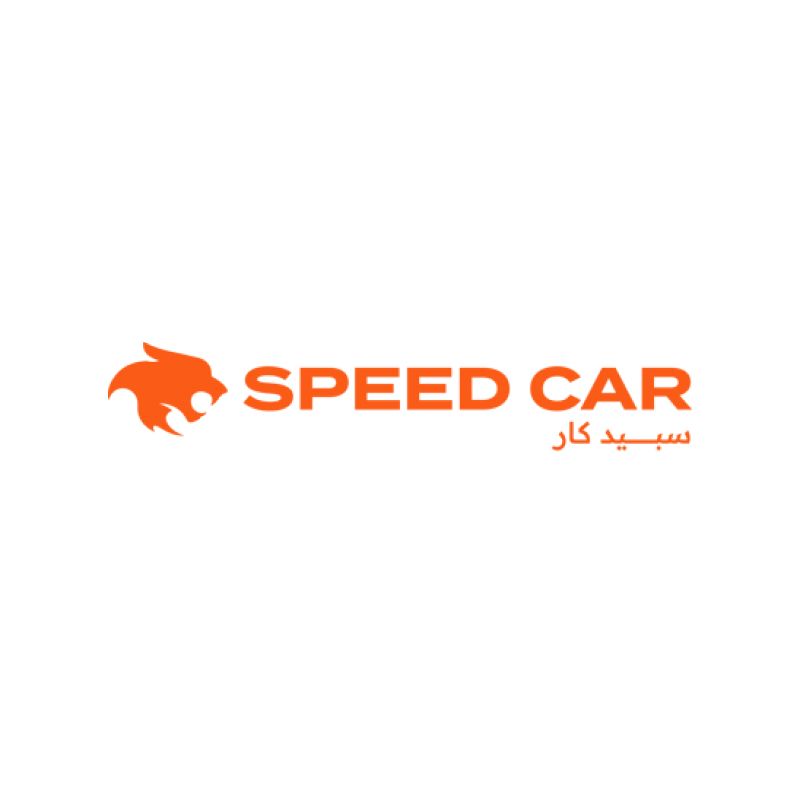 Speedcar