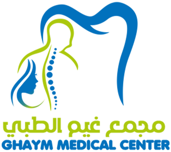 مجمع غيم الطبي