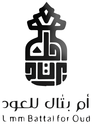 ام بتال للعود