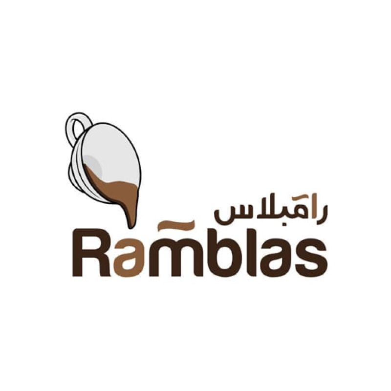 رمبلاس