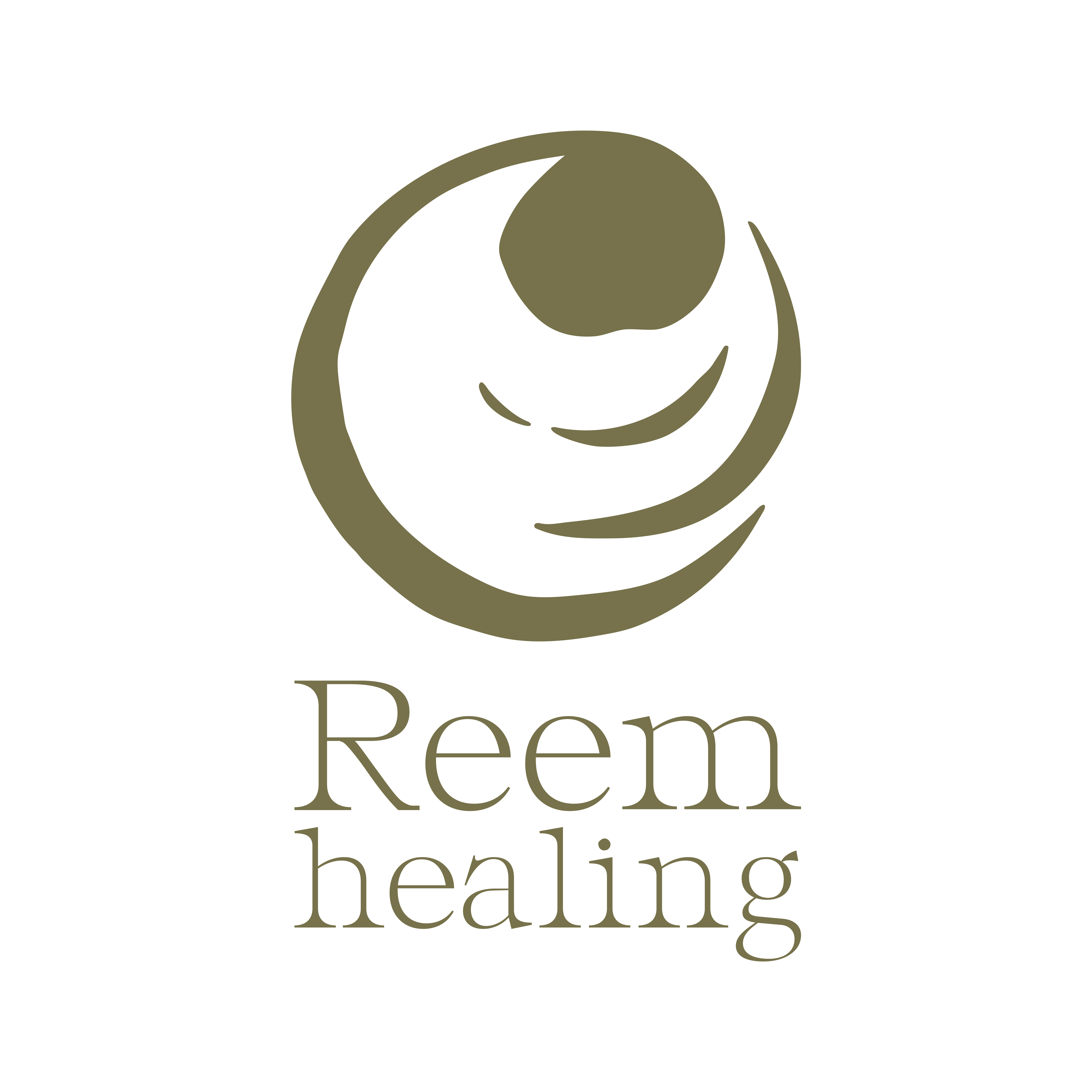 reemhealing