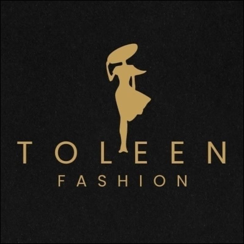 toleen fashion