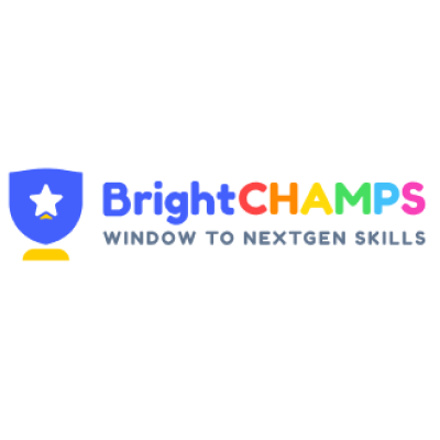 BrightChamps