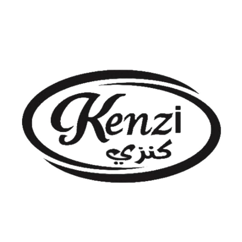 Kenzi