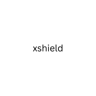 xshield