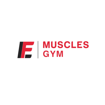FE MUSCLES GYM