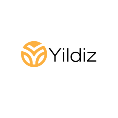 Yildiz