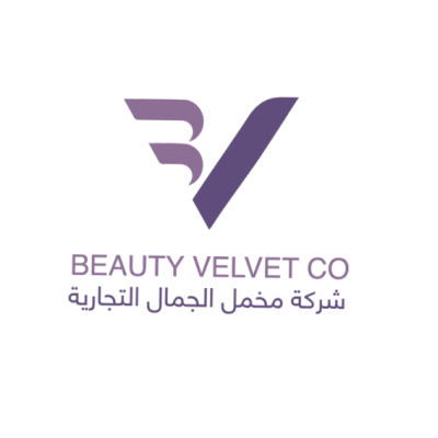 Beauty Velvet
