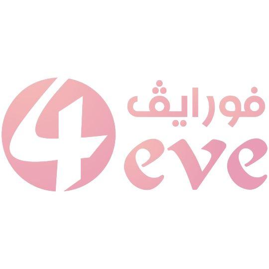 4EVE