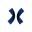 Med wear company