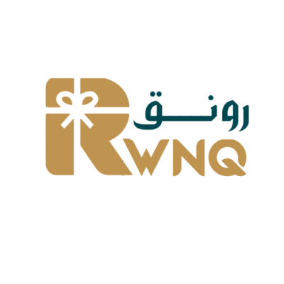 Rwnq store