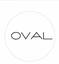 OVAL
