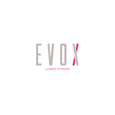 Evox
