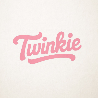 Twinkie