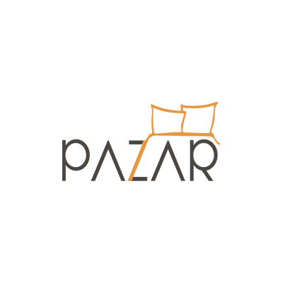 Pazar Home Bedding