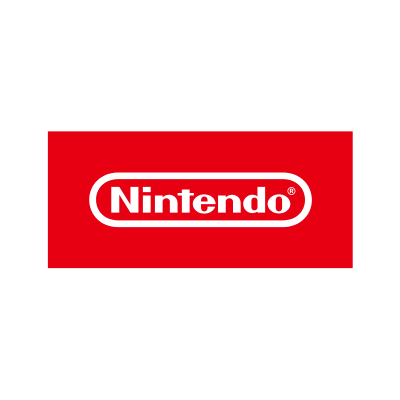 نينتندو