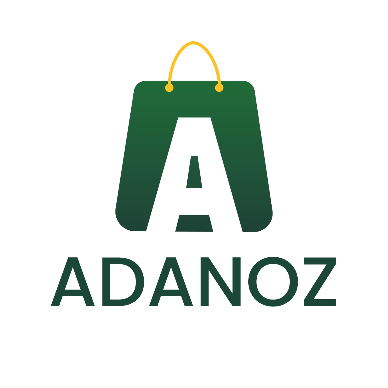 Adans
