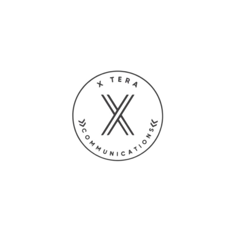 xteraa