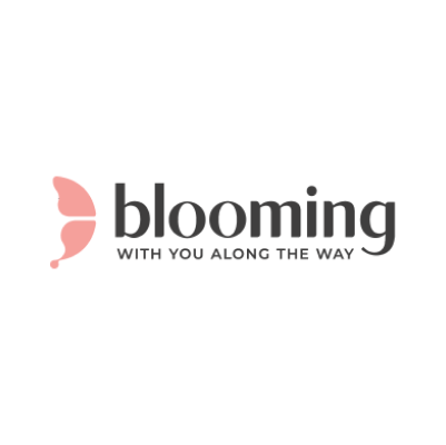 Blooming