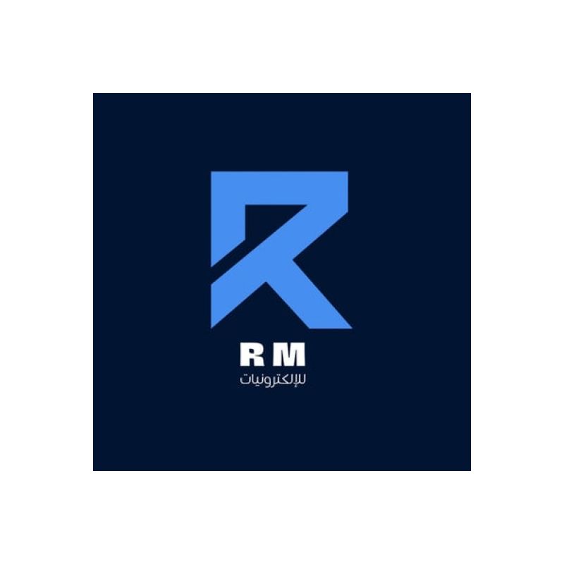 R M Electronics