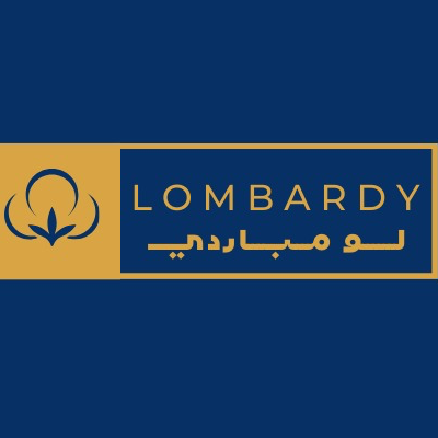 Lombardy Textailes Men's Fabrics