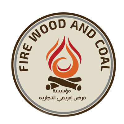Al Shomoukh