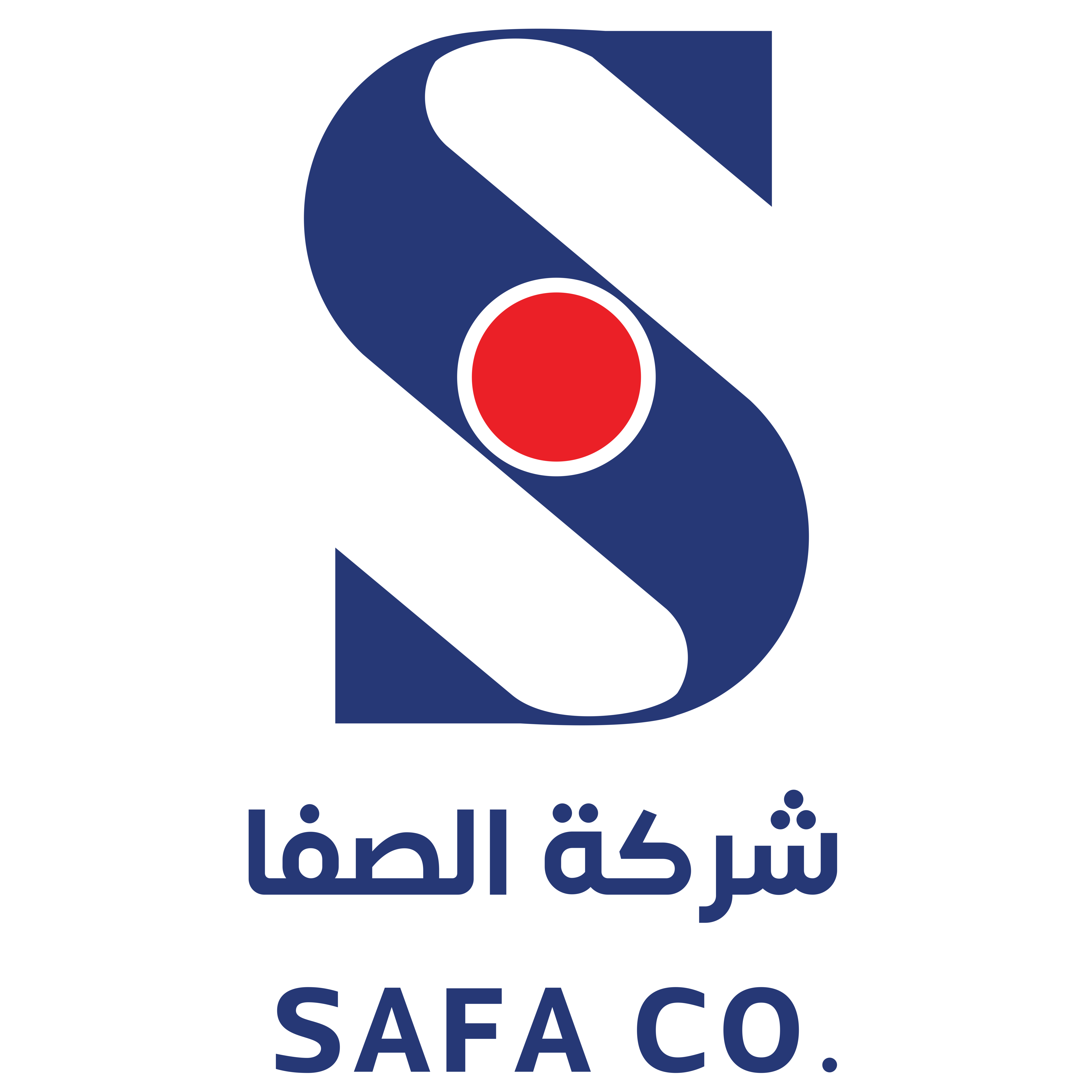 Al Safa Houseware