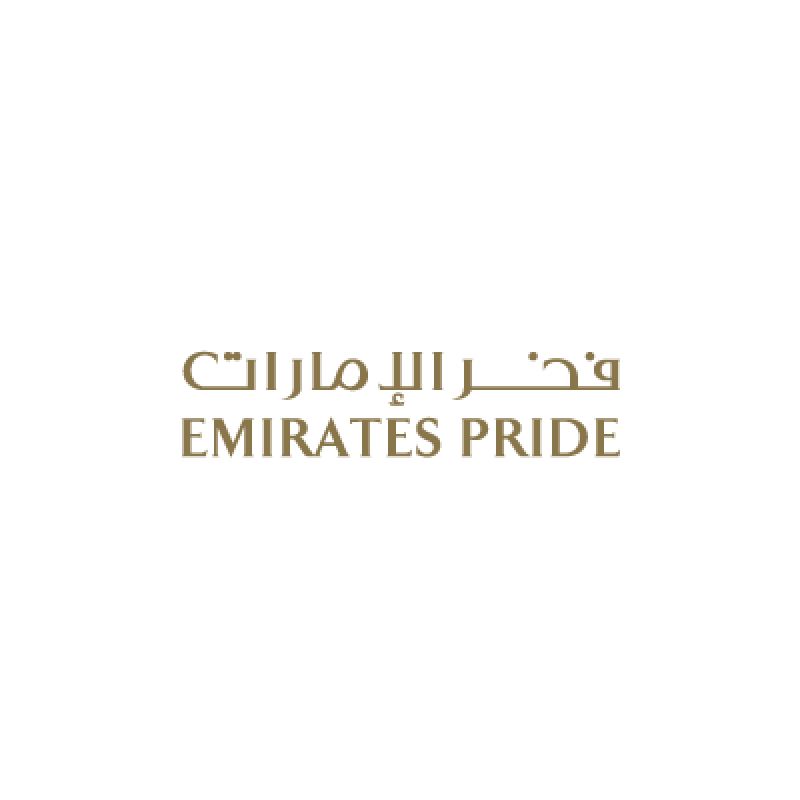 Emirates Pride