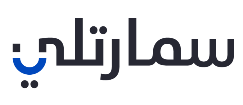 حلول ذكية للمياه