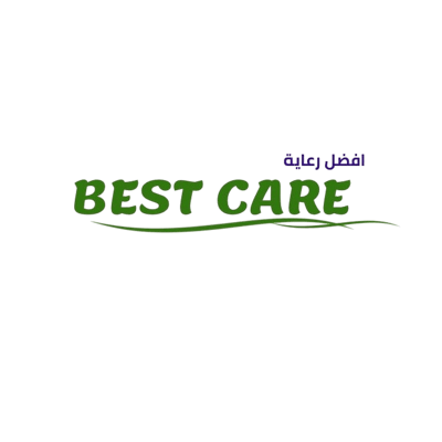 بيست كير