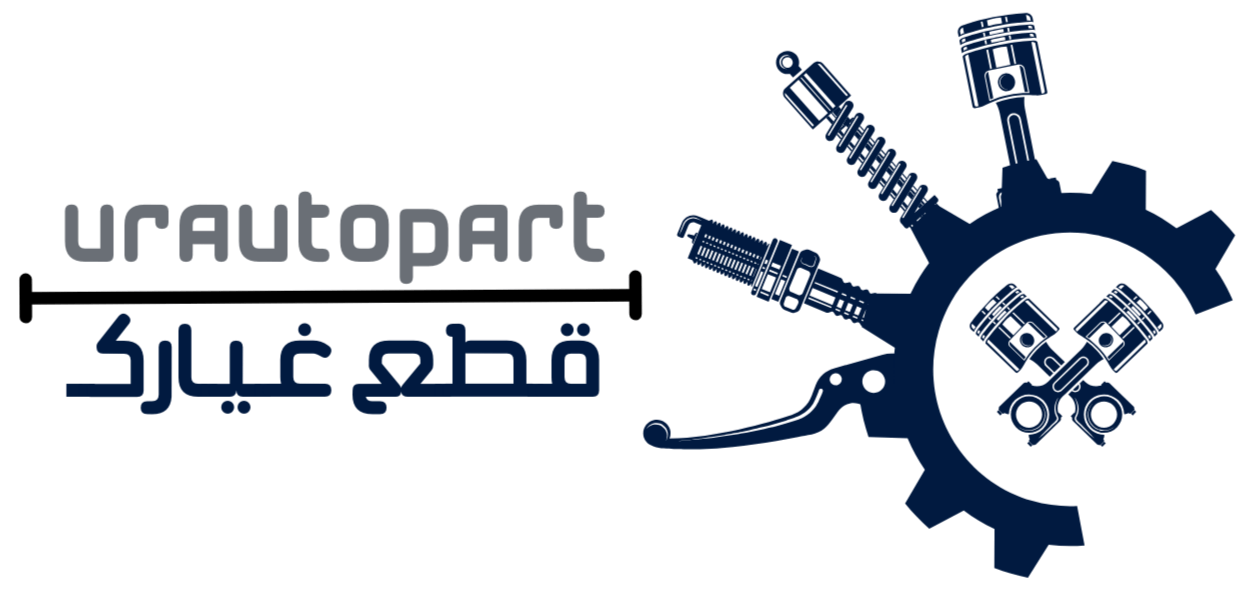 AUTO PARTS