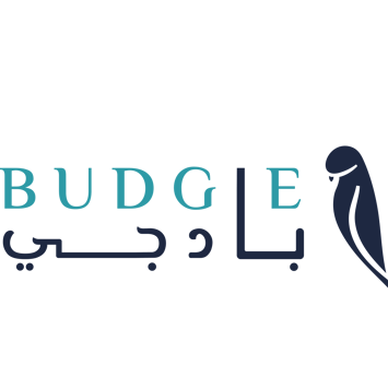 Budgie Shop