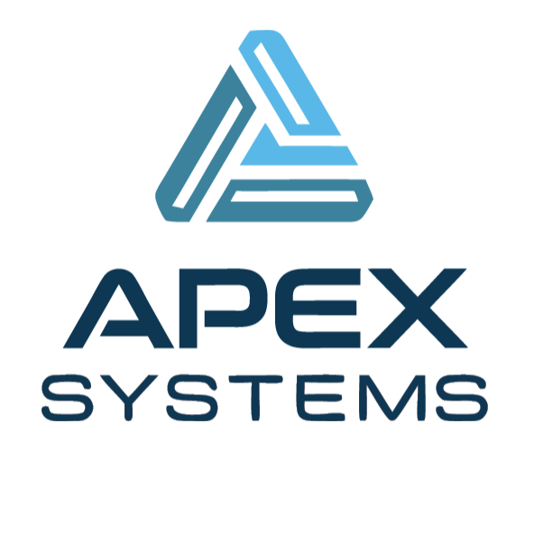Apex Systems Company