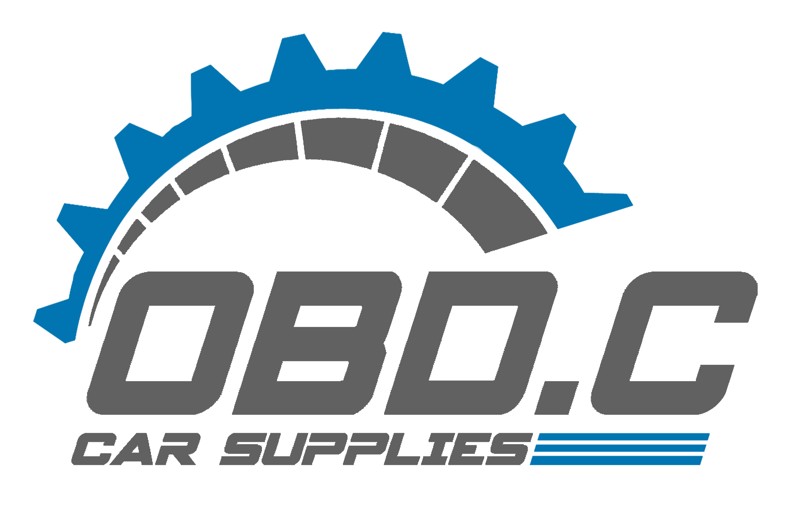 OBD Car Supplies