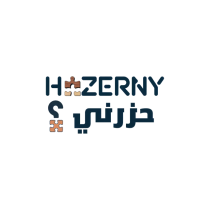 hazerny