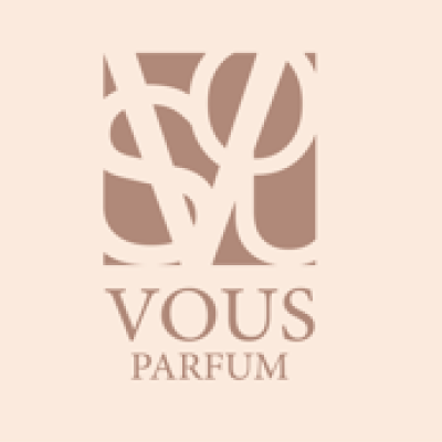 vous