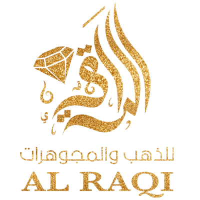 متجر الراقي للذهب والمجوهرات