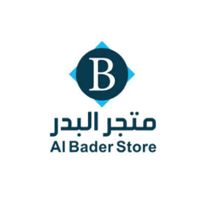متجر البدر
