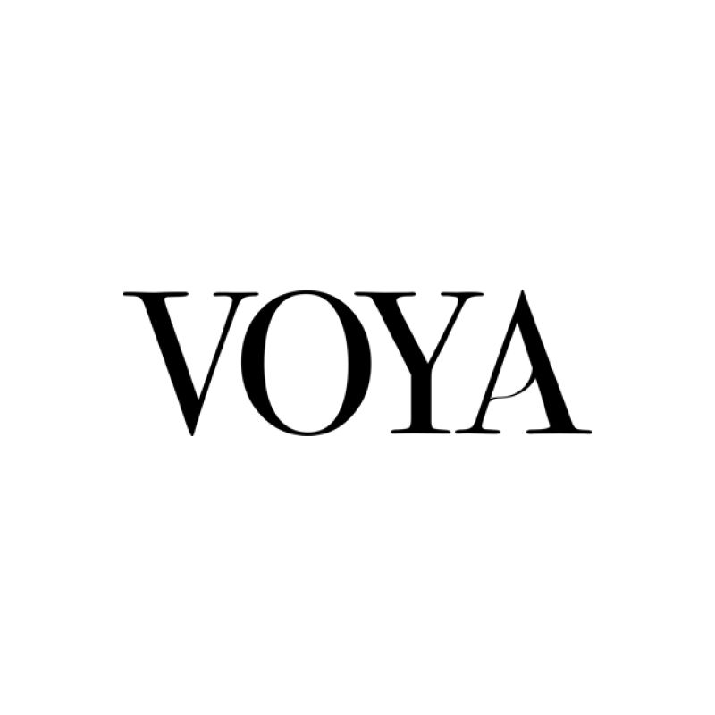 VOYA BAG