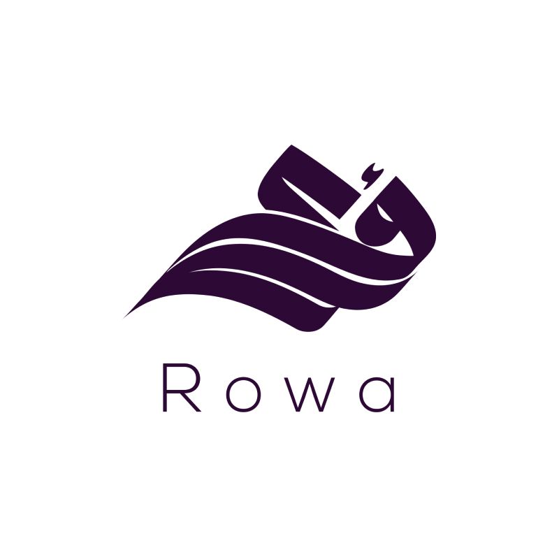 رؤى