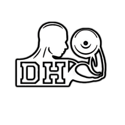 Diet Heroes