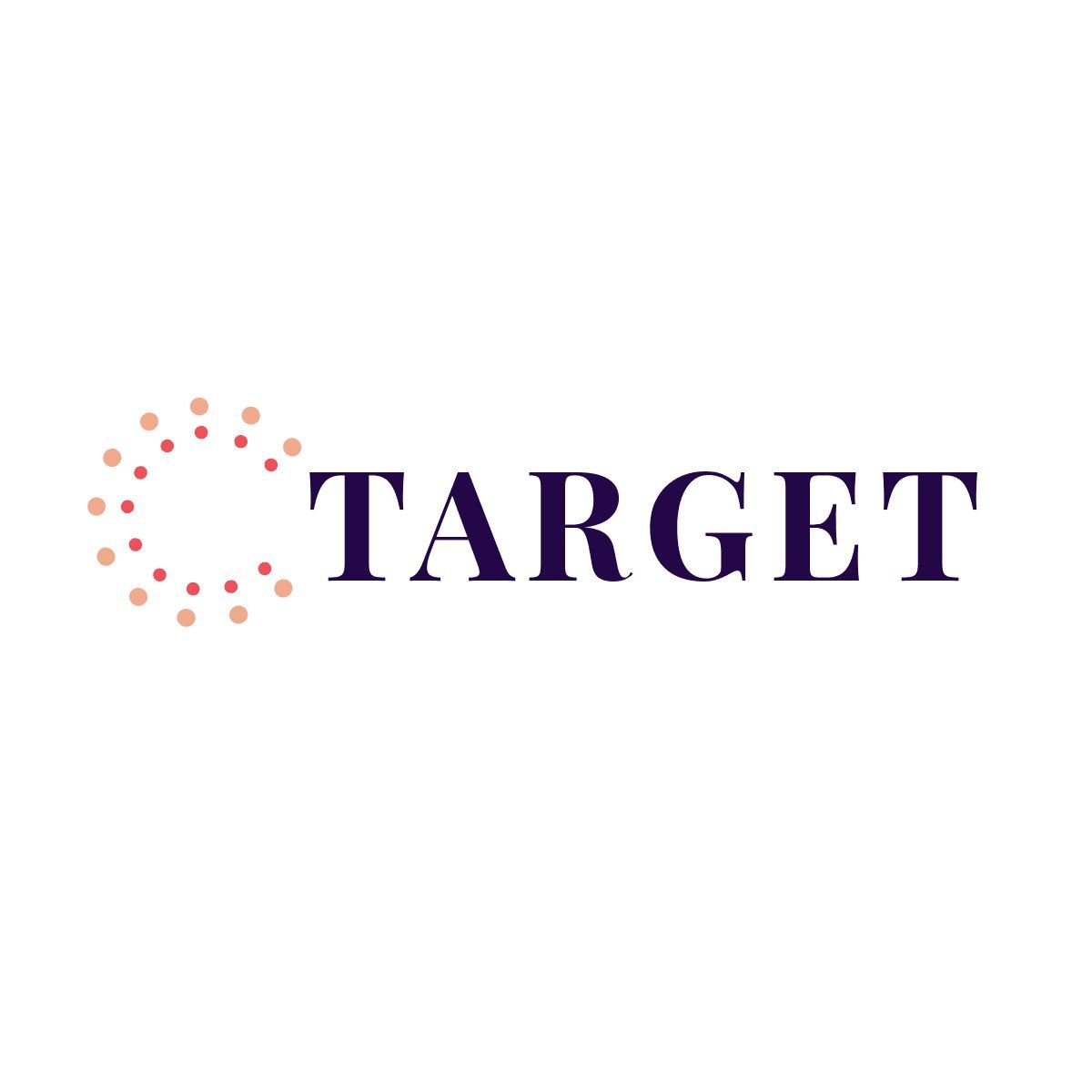 Target Hair Dryer Brush